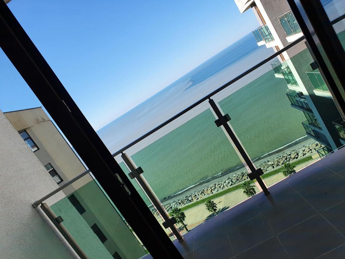 The Fresh Wave Hotel Batumi Exteriör bild